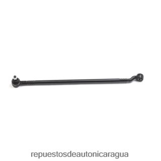 Repuestos de auto Nicaragua - VW extremo de la barra de dirección 377-419-802h 88462R1681