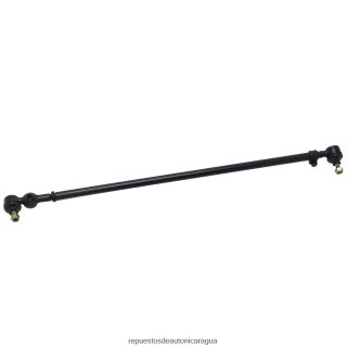 Repuestos de motos Honda Nicaragua - VW extremo de la barra de dirección 131-415-802c 88462R3234