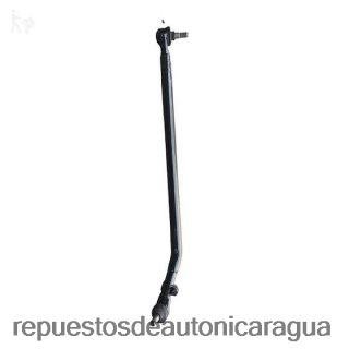 Repuestos de motos Honda Nicaragua - VW extremo de la barra de dirección 237-415-701-1 88462R1574