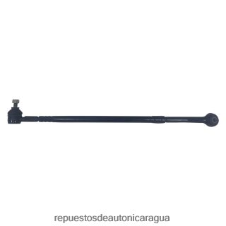Repuestos de motos Honda Nicaragua - VW extremo de la barra de dirección 307-419-802-9 88462R1684