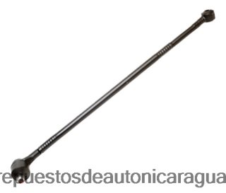 Repuestos de motos Nicaragua - VW extremo de la barra de dirección 305-419-801-27 88462R2363
