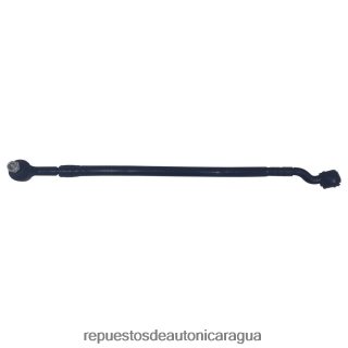Repuestos de motos Nicaragua - VW extremo de la barra de dirección 307-419-802-12 88462R1683