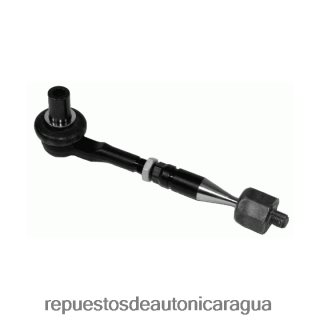 Repuestos de motos Yamaha Nicaragua - VW Subconjunto de dirección del extremo de la barra de dirección 4e0-419-801c 88462R1725