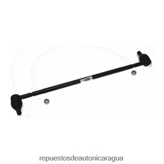 Repuestos de motos Yamaha Nicaragua - VW extremo de la barra de dirección 211-415-802-3 88462R1685