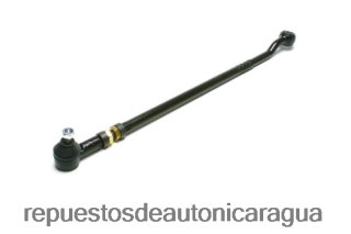 Repuestos de motos Yamaha Nicaragua - VW extremo de la barra de dirección 377-422-802d 88462R1555