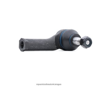 Repuestos de motos Yamaha Nicaragua - VW t06-415-711 extremo de la barra de dirección 88462R1595