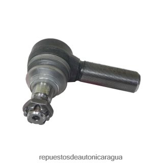 Repuestos de motos por mayor en Nicaragua - VW extremo de barra de acoplamiento t13-415-712 88462R2018