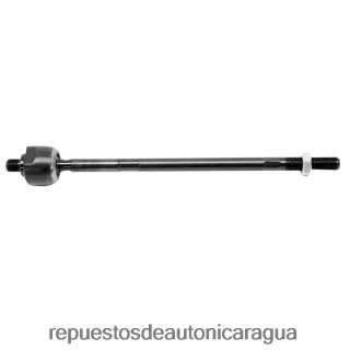 Repuestos para motos Nicaragua - VW Extremo de barra de dirección 6q0-423-803b-parte subconjunto de dirección r/l 88462R2116