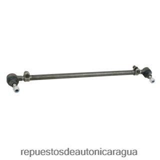 Repuestos para motos Nicaragua - VW extremo de la barra de dirección 211-415-801-1 88462R2386