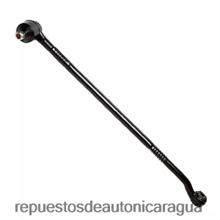 Repuestos para motos Nicaragua - VW extremo de la barra de dirección 377-419-802 88462R1566