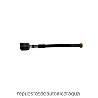 Repuestos de motos Nicaragua - Wuling extremo de la barra de dirección 24543445 subconjunto de dirección r/l 88462R2203