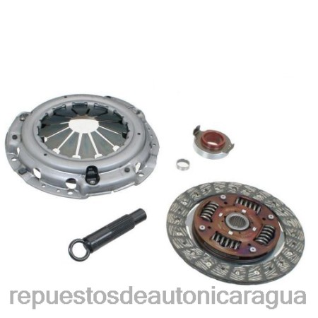 Repuestos Suzuki motos Nicaragua - kits de embrague hcc538 hcd822 brg500 0208V117 ACURA