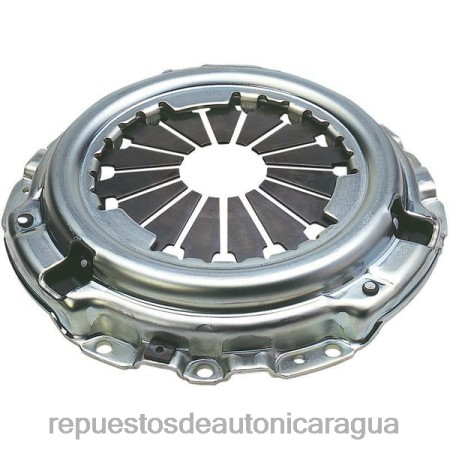 Repuestos Suzuki motos Nicaragua - kits de embrague hcc538 hcd822 brg500 0208V117 ACURA