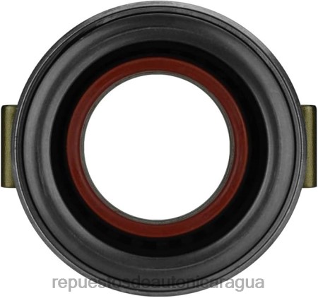 Repuestos Suzuki motos Nicaragua - kits de embrague hcc538 hcd822 brg500 0208V117 ACURA
