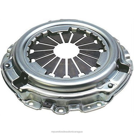 Repuestos de motos Yamaha Nicaragua - kits de embrague hcc531 hcd015u brg817 0208V115 ACURA