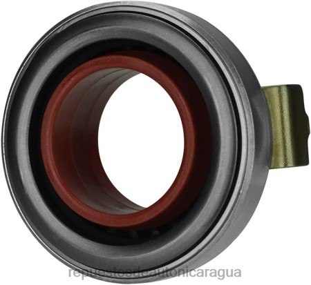 Repuestos de motos por mayor en Nicaragua - kits de embrague hcc539 hcd823 brg500 0208V118 ACURA