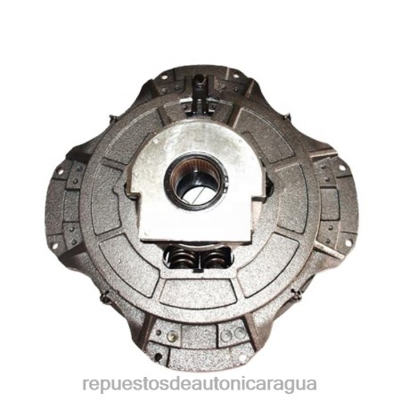 Distribuidores de repuestos para motos Nicaragua - kits de embrague 127390-1 113c49 128310/128311 0208V259 MACK TRUCK