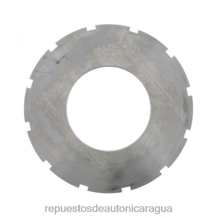 Distribuidores de repuestos para motos Nicaragua - kits de embrague 127390-1 113c49 128310/128311 0208V259 MACK TRUCK