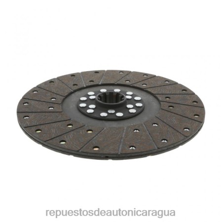 Distribuidores de repuestos para motos Nicaragua - kits de embrague 127390-1 113c49 128310/128311 0208V259 MACK TRUCK