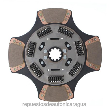 Distribuidores de repuestos para motos Nicaragua - kits de embrague 157700-4z 113c166 128462 f/r 0208V269 MACK TRUCK