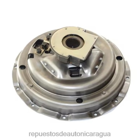 Importadores de repuestos de motos en Nicaragua - kits de embrague 129060-2 125197 128343/128344 0208V260 MACK TRUCK