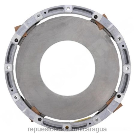 Importadores de repuestos de motos en Nicaragua - kits de embrague 129060-2 125197 128343/128344 0208V260 MACK TRUCK