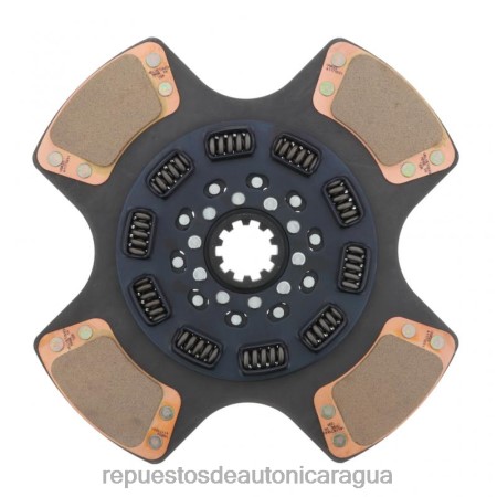 Mayoristas de repuestos de auto - kits de embrague 157700-4z 113c166 128257/128258 0208V272 MACK TRUCK