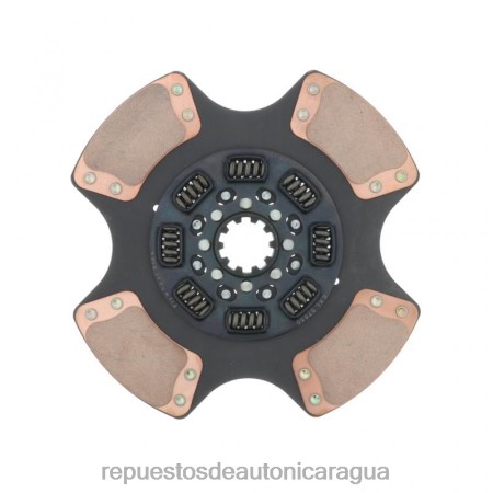 Repuestos Suzuki motos Nicaragua - kits de embrague 127390-1 113c49 128229/128230 0208V257 MACK TRUCK