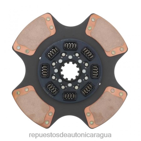 Repuestos Suzuki motos Nicaragua - kits de embrague 127390-1 113c49 128229/128230 0208V257 MACK TRUCK