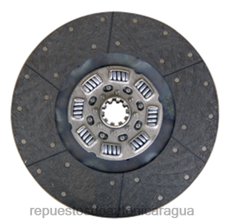 Repuestos Suzuki motos Nicaragua - kits de embrague 157020-4z 113c165 128431/128432 0208V267 MACK TRUCK