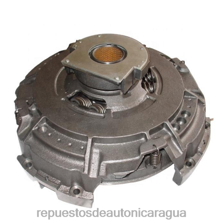 Repuestos de motos Honda Nicaragua - kits de embrague 157700-6z 113c166 128709f/r 0208V274 MACK TRUCK