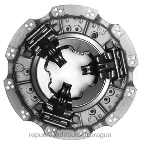 Repuestos de motos Nicaragua - kits de embrague 102101 103470 0208V263 MACK TRUCK