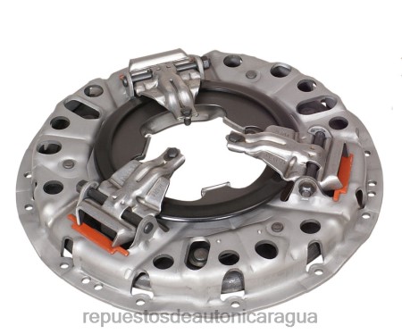 Repuestos de motos Yamaha Nicaragua - kits de embrague 102101 103161 0208V265 MACK TRUCK