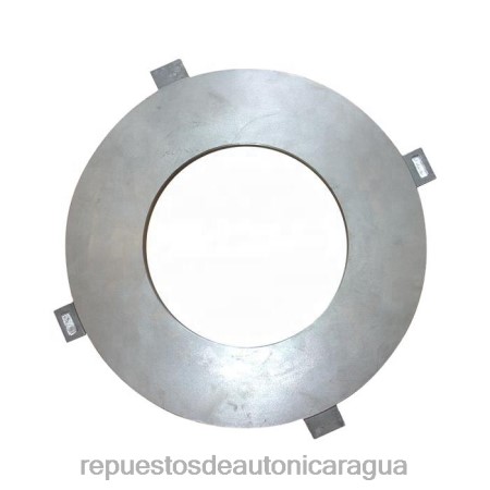 Repuestos de motos Yamaha Nicaragua - kits de embrague 157700-4z 113c166 128541f/r 0208V275 MACK TRUCK