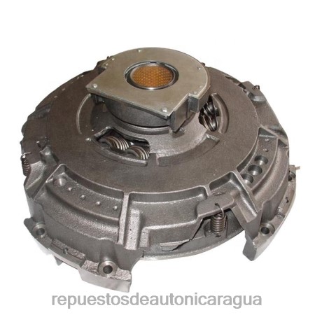 Repuestos para motos Nicaragua - kits de embrague 127597-4 113c166 128067/128068 0208V266 MACK TRUCK