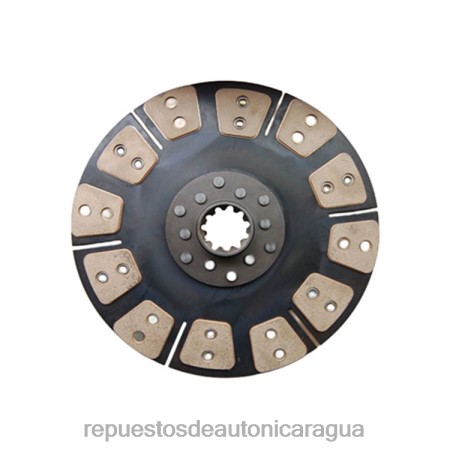 Repuestos para motos Nicaragua - kits de embrague 127597-4 113c166 128067/128068 0208V266 MACK TRUCK