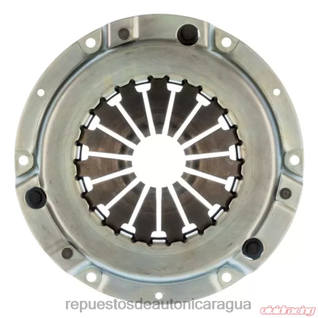 Distribuidores de repuestos para motos Nicaragua - kits de embrague gmc516 gmd015 n8133 0208V189 CHEVROLET