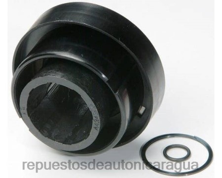Repuestos Suzuki motos Nicaragua - kits de embrague ca1987 cd1987 n8108 0208V197 CHEVROLET