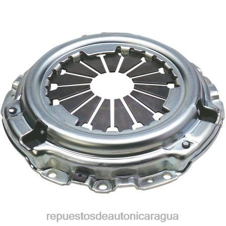 Repuestos de auto Nicaragua - kits de embrague gmc509 gmd002u n8105 0208V191 CHEVROLET