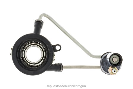 Repuestos de auto Nicaragua - kits de embrague gmc509 gmd002u n8105 0208V191 CHEVROLET