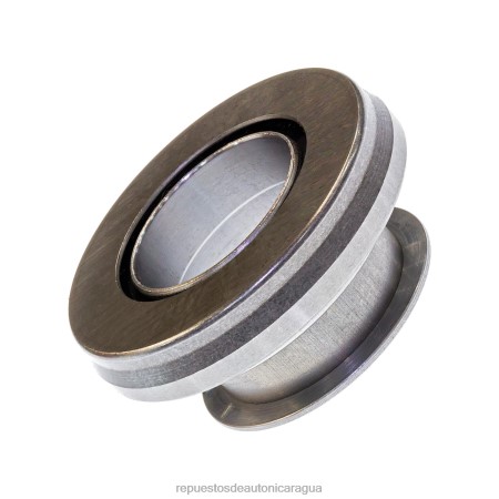 Repuestos de motos Nicaragua - kits de embrague ca1675r cd4187cb6 n1716sa 0208V233 CHEVROLET