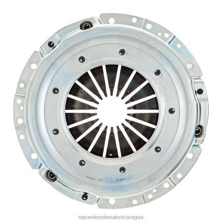 Repuestos de motos Nicaragua - kits de embrague gmc512 gmd005 n1716sa 0208V193 CHEVROLET