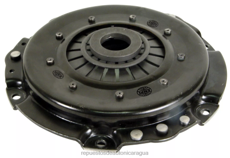 Repuestos de motos Yamaha Nicaragua - kits de embrague ca1980 cd1980 n1764sa 0208V195 CHEVROLET