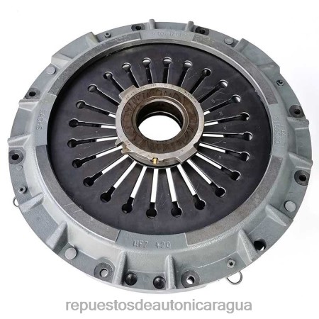 Repuestos de motos Yamaha Nicaragua - kits de embrague ca5065 cd5065 con kit 0208V185 CHEVROLET