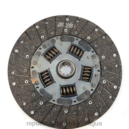 Repuestos para motos Nicaragua - kits de embrague gmc602 cd3348 n1716sa 0208V196 CHEVROLET