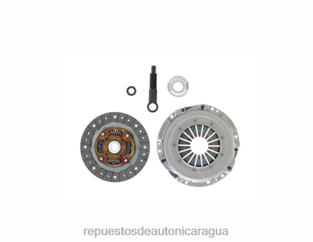 Distribuidores de repuestos para motos Nicaragua - kits de embrague hcc518 hcd005u brg370 0208V119 HONDA