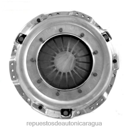 Distribuidores de repuestos para motos Nicaragua - kits de embrague hcc902r hcd802ucb6 brg820 0208V239 HONDA