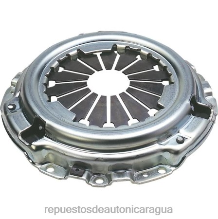 Importadores de repuestos de motos en Nicaragua - kits de embrague hcc531r hcd012ucb6 brg837 0208V240 HONDA