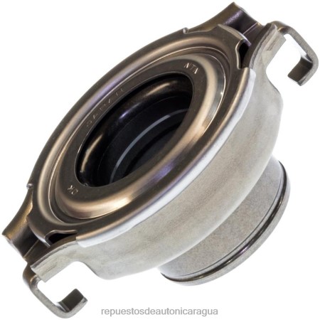 Importadores de repuestos de motos en Nicaragua - kits de embrague hcc908 hcd806u brg817 0208V120 HONDA