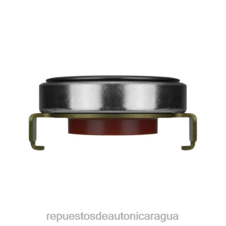 Mayoristas de repuestos de auto - kits de embrague hcc538r hcd822cb6 brg500 0208V242 HONDA